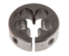 Dies - 215754 - RS Components, Ltd.