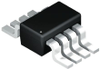 Multiplexer & Demultiplexer ICs -- 1897121 - Image