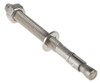 Masonry Bolts & Anchors - 6221950 - RS Components, Ltd.