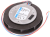 Centrifugal Fans - 251132 - RS Components, Ltd.