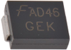 TVS Diodes - 8022433 - RS Components, Ltd.