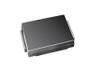 TVS Diodes - 2436949 - RS Components, Ltd.