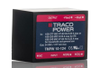 Switching Power Supplies - 2110574 - RS Components, Ltd.