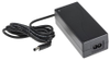 AC/DC Adapters - 1392355 - RS Components, Ltd.