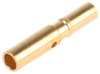 Crimp Contacts - 511654 - RS Components, Ltd.