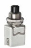 Push Button Switches - 2675091 - RS Components, Ltd.