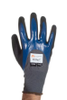 Work Gloves - 2301527 - RS Components, Ltd.