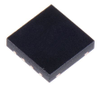 Voltage Regulators - 1217270P - RS Components, Ltd.