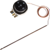 Thermostatic Switches - 7334729 - RS Components, Ltd.