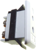 Sensor Accessories - 7719004 - RS Components, Ltd.