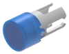 Push Button Lenses - 2748344 - RS Components, Ltd.