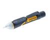 Non Contact Voltage & Magnetic Field Indicators - 2857576 - RS Components, Ltd.