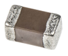 MLCCs - Multilayer Ceramic Capacitors - 1747411 - RS Components, Ltd.