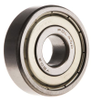 Ball Bearings - 4090350 - RS Components, Ltd.