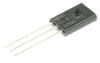 TRIACs - 5449961 - RS Components, Ltd.