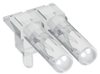 LED Light Pipes -- 1707635 - Image
