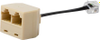 Ethernet Couplers - 206121 - RS Components, Ltd.