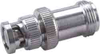 Coaxial Adapters -- 2118922 - Image