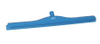 Squeegees -- 2381807 - Image