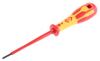 Screwdrivers - 6876235 - RS Components, Ltd.
