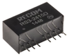 DC-DC Converters - 162997 - RS Components, Ltd.