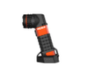 Torches - 683280 - RS Components, Ltd.