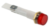 Panel Mount Indicators - 589632 - RS Components, Ltd.