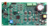 Power, Motor & Robotics Development Tools - 2162701 - RS Components, Ltd.