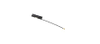 WiFi Antennas - 2469591 - RS Components, Ltd.