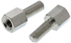 Standoffs - 1058167 - RS Components, Ltd.