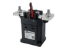 Contactors - 2765942 - RS Components, Ltd.