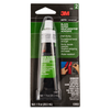 Glue, Adhesives, Applicators - 19-03602SRP-ND - DigiKey