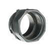 Unclassified - 6308-CI5820-ND - DigiKey