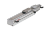 Linear Motion Systems -- FLIP-X Series