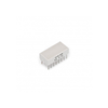 Circuit Board Indicators, Arrays, Light Bars, Bar Graphs -- 1471-MIKROE-6589-ND - Image
