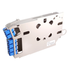 Rack Accessories - BEL18359-ND - DigiKey