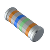 Chip Resistor - Surface Mount - MMP200FRE1K65-ND - DigiKey
