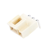 Headers, Male Pins - 900-1053132803TR-ND - DigiKey