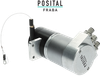 linear-sensors - LD0-CAA1B-1213-2PA0-H72 - POSITAL B.V.