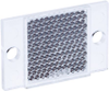 Sensor Accessories - 2852228 - RS Components, Ltd.