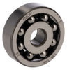 Ball Bearings - 2091825 - RS Components, Ltd.
