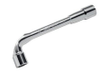 Socket Wrenches - 2213467 - RS Components, Ltd.
