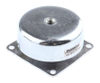 Anti Vibration Mounts - 442353 - RS Components, Ltd.