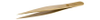Tweezers - 2475568 - RS Components, Ltd.