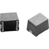 SMD 47uH 140mA 5 Ohm Inductor and Choke - 71-IMC1812RQ470K - ERSAELECTRONICS PTE. LTD.