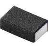 2.2uH 1MHz 1.8A Inductor and Choke - 71-DFE21CCN2R2MELL - ERSAELECTRONICS PTE. LTD.