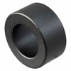 Cable Assembly - 840-ESD-R-25S - ERSAELECTRONICS PTE. LTD.