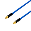 Flexible Interconnect, 0.086