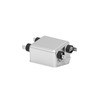Unclassified - 1111-2ER1-ND - DigiKey