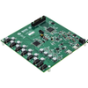 Embedded MCU, DSP Evaluation Boards - 505-EV-21562-AUTO-ND - DigiKey